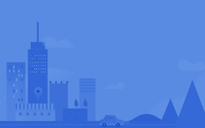 Studios de Bry à Bry-sur-Marne